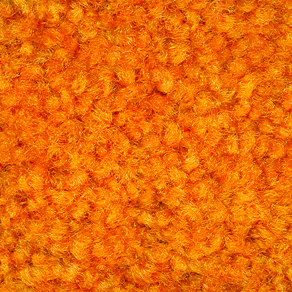 tapis-moto-personnalisé-environnemental-orange