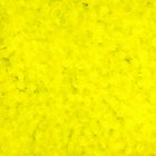 tapis-moto-personnalisé-environnemental-noir-jaune