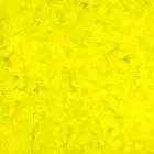 tapis-moto-personnalisé-environnemental-noir-jaune