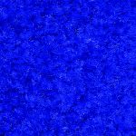 tapis-moto-personnalisé-environnemental-bleu