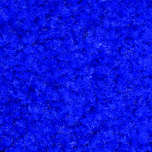 tapis-moto-personnalisé-environnemental-bleu