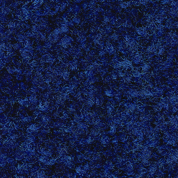 tapis-moto-personnalisé-environnemental-bleu-rouge-gris