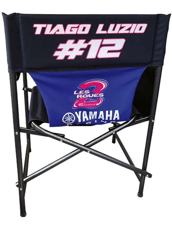 chaise-yamaha