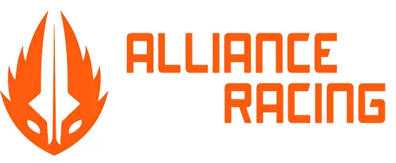 ALLIANCE RACING