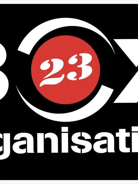 logo-BOX23