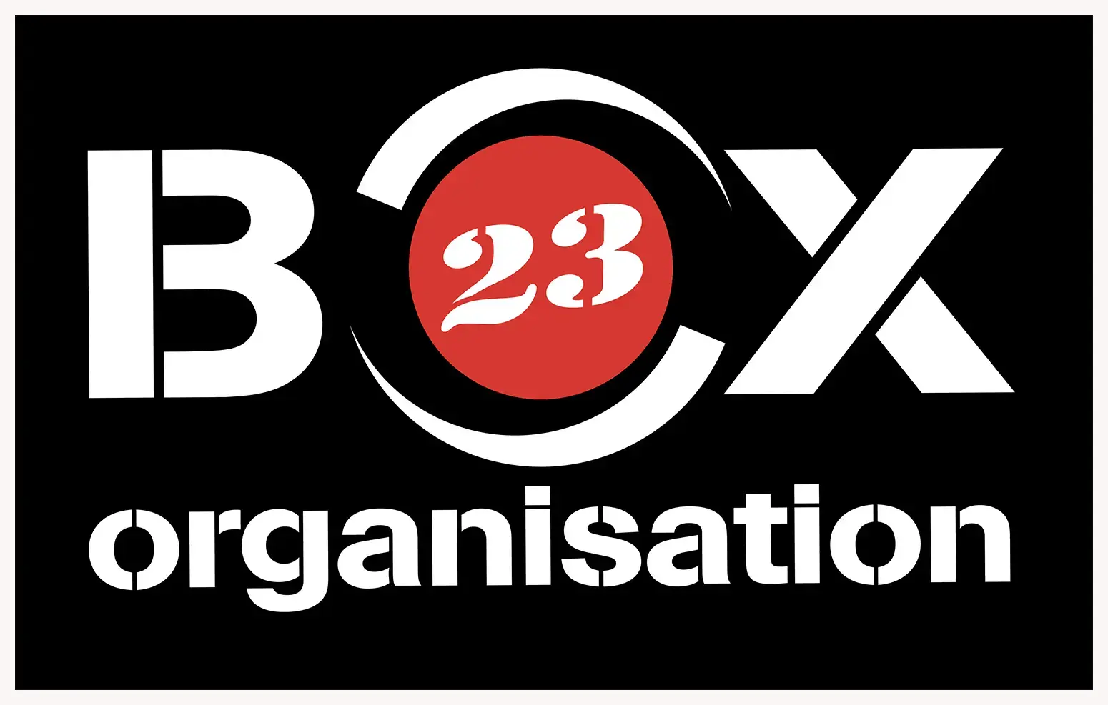 BOX23