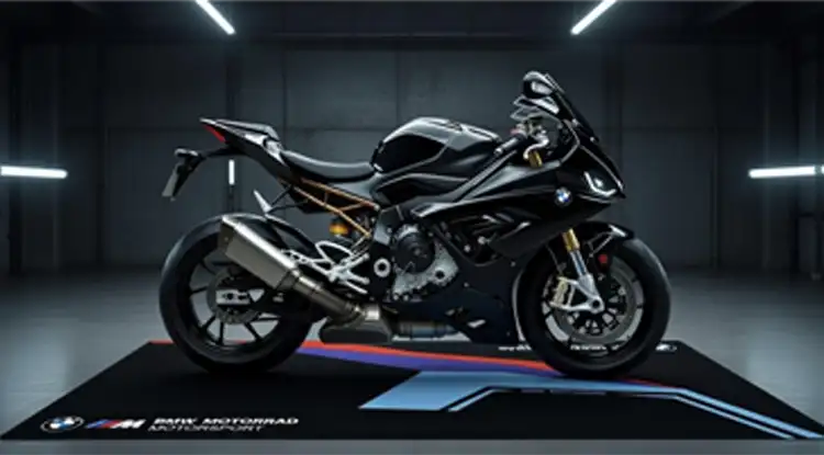 moto-tapis-bmw