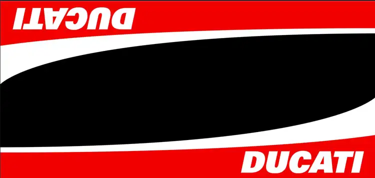 tapis-moto-ducati