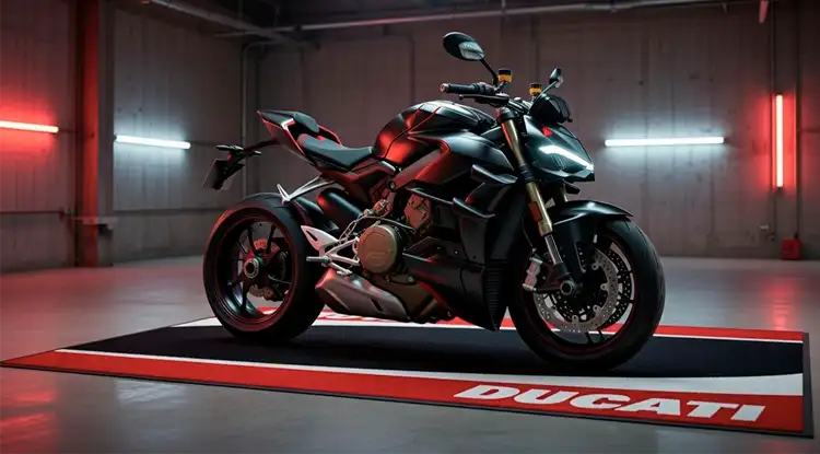 tapis-moto-ducati