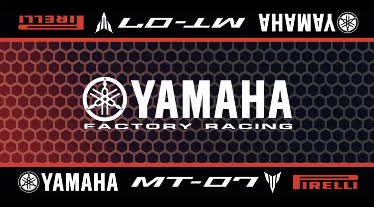 tapis-yamaha-MT07